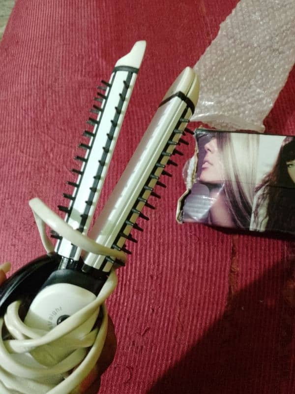 straightener 3 in 1 2