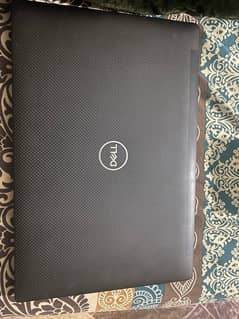 Dell latitude 7490 (new condition)