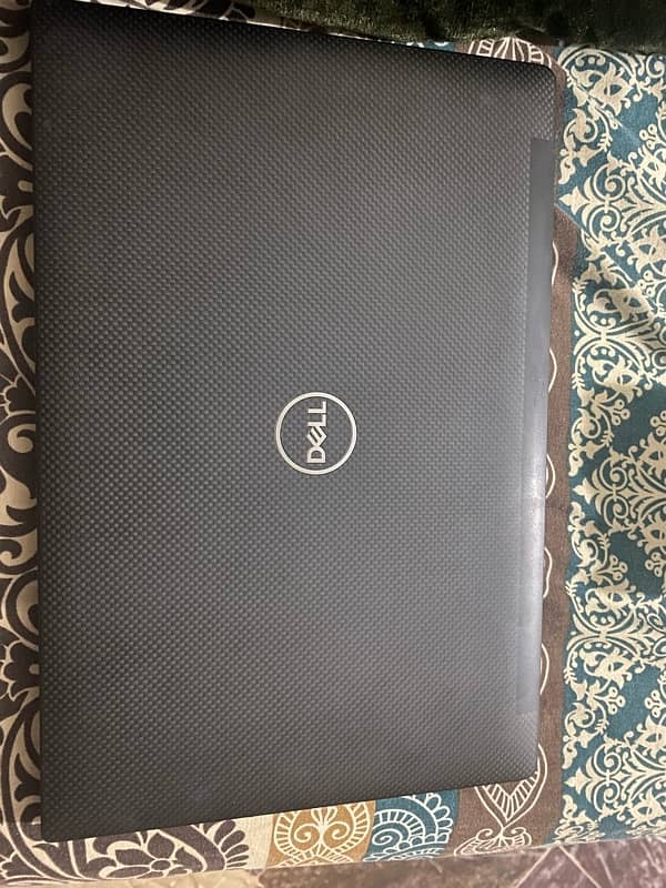 Dell latitude 7490 (new condition) 0