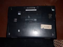 DELL LAPTOP I7 5TH GENERATION