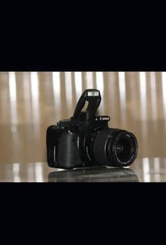 canon 600D