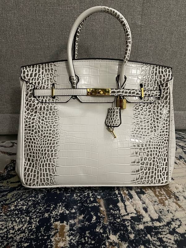 hermes birkin bag 0