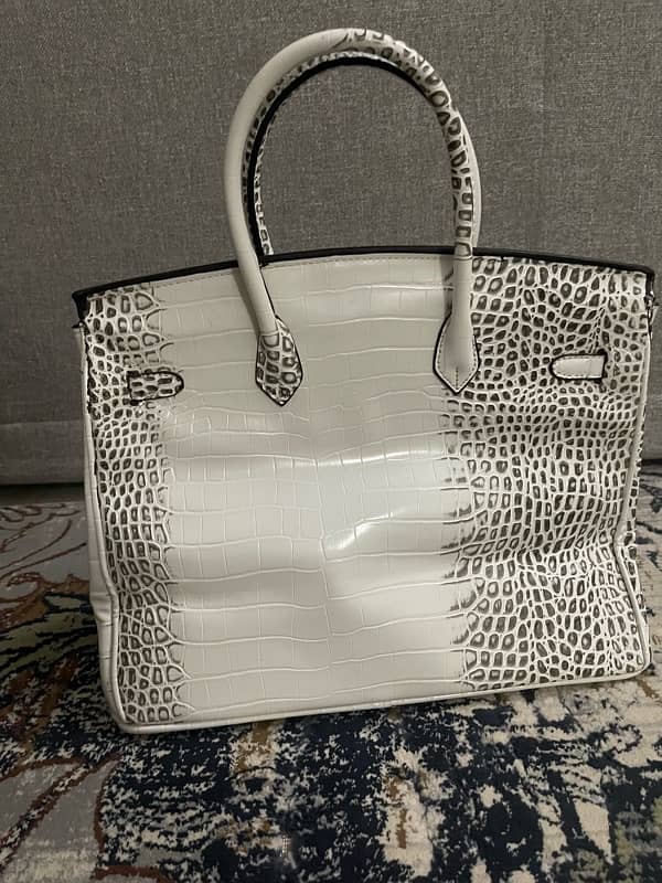 hermes birkin bag 3