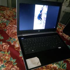 LAP TOP PC