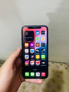 Iphone XS 64 GB