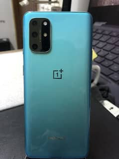 OnePlus 8T 12/256 Dual Sim Urgent sale