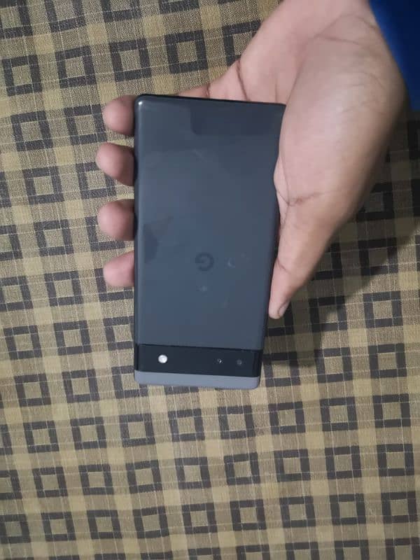 pixel 6a for sale only phone 0