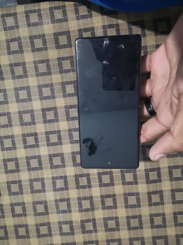 pixel 6a for sale only phone 4