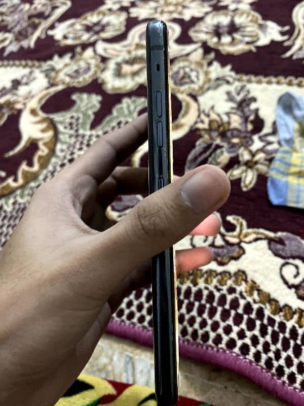 lg g8thinq 2