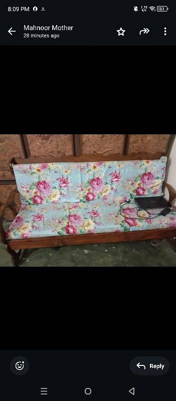 sofa for sale 0