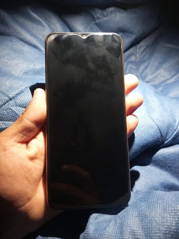 Vivo Y17S Good condition 1