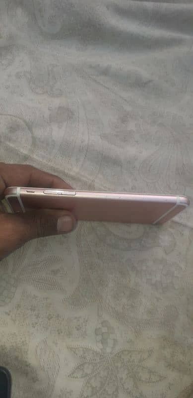 iPhone 6s pta Approved 1