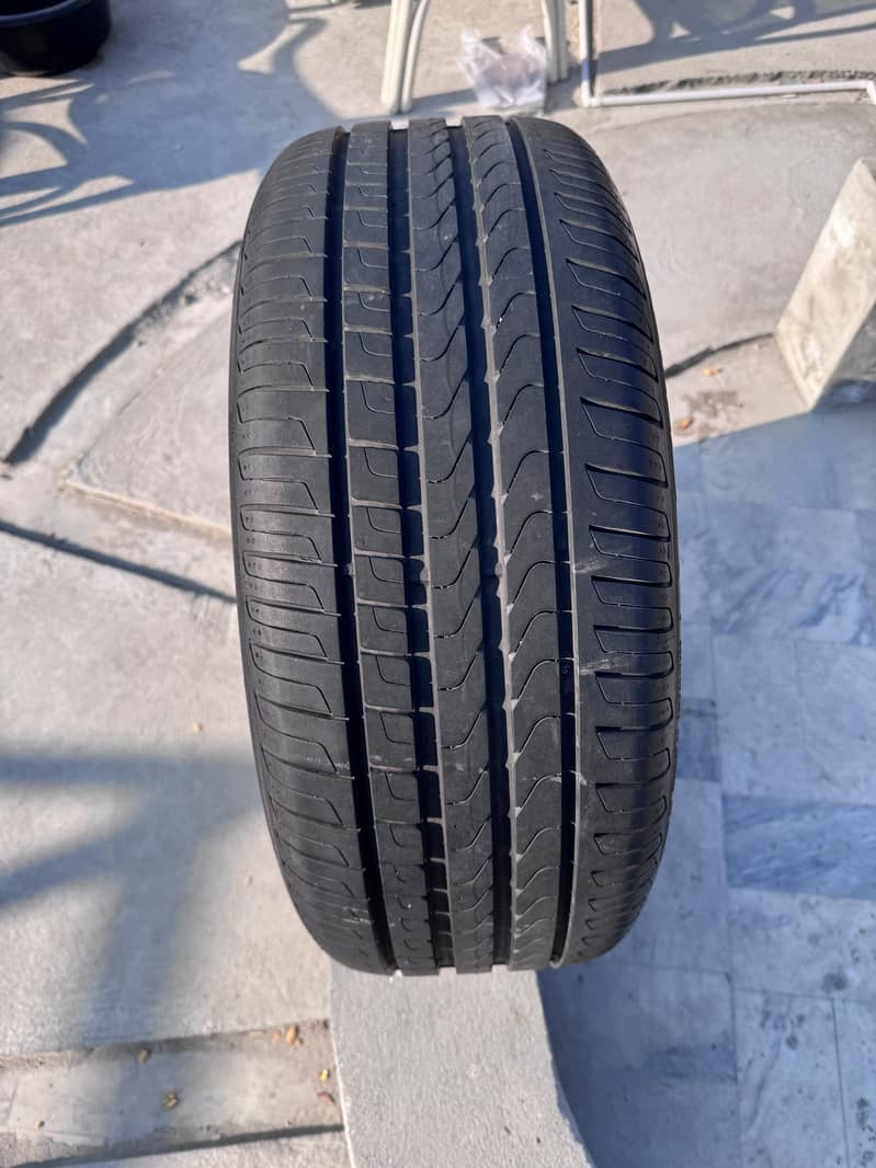 Tyres for sale 0