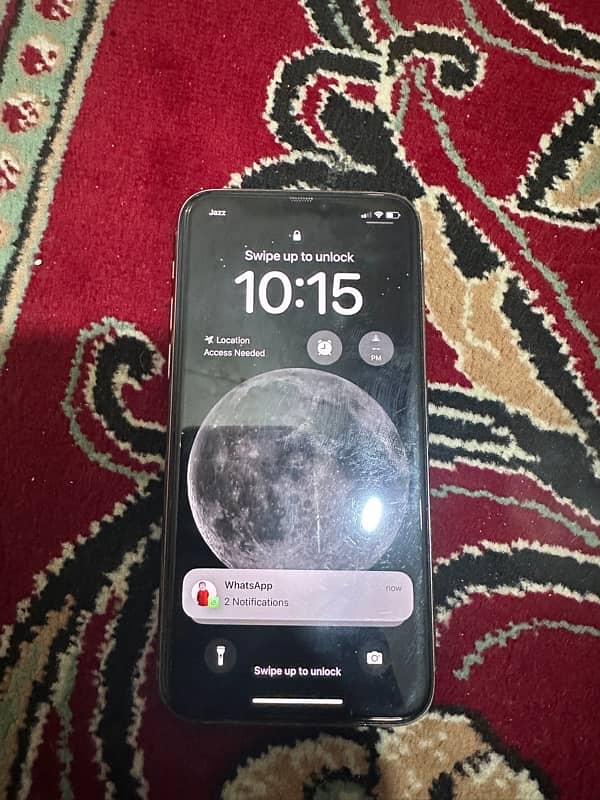 Iphone 11 Pro 0