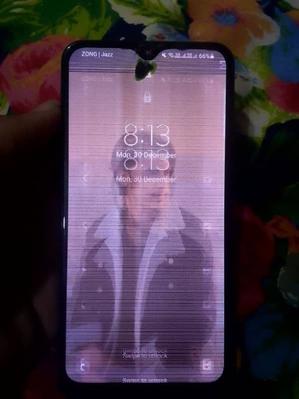 samsung a10s panel khrab ha Bakaya all ok ha 0