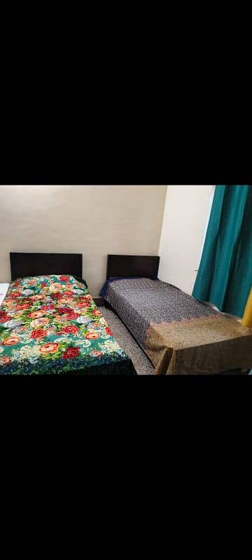 Al Muqtadir girls hostel G-9/4 Islamabad 6