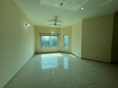 14 marla (40x80) House on rent in G13/3