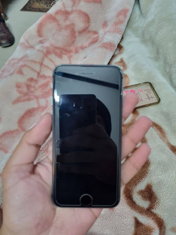 Iphone 8 64 Gb 1