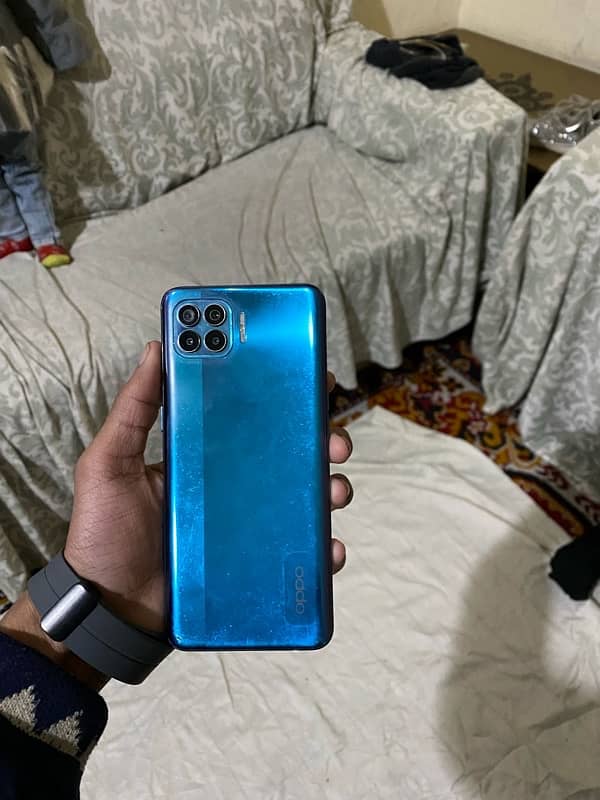 oppo f17 pro contact number 0307/42/33/841 4