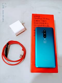 oneplus7tpro