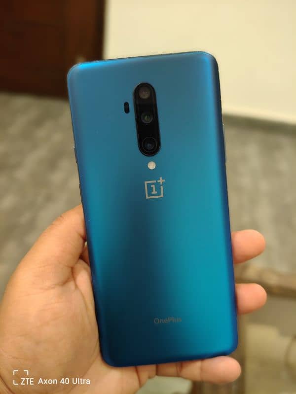 oneplus7tpro 1