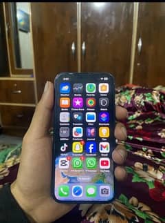 Iphone 13 128gb jv