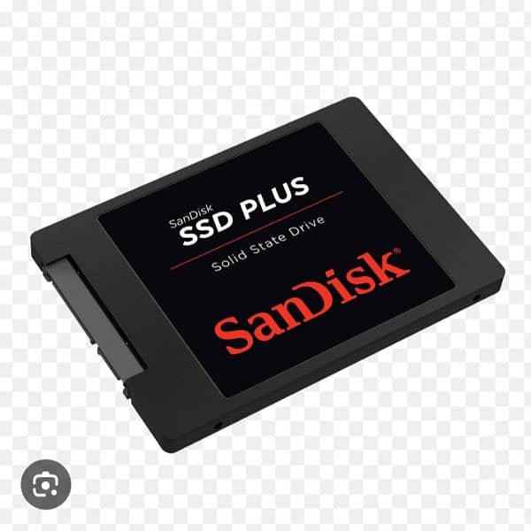 branded ssd 1