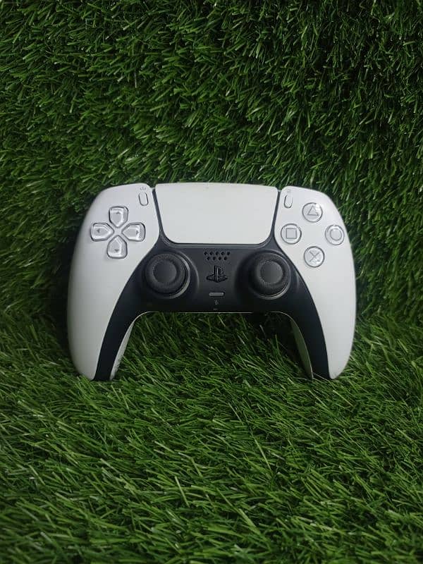 PS5 Original Controller 0