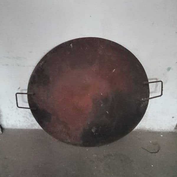 restaurant equipment for sale 2