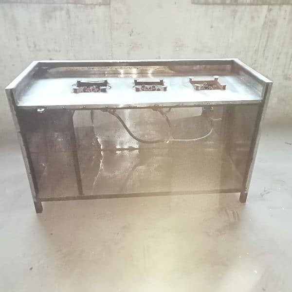 restaurant equipment for sale 3