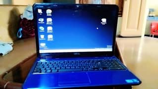 I want to sell laptop