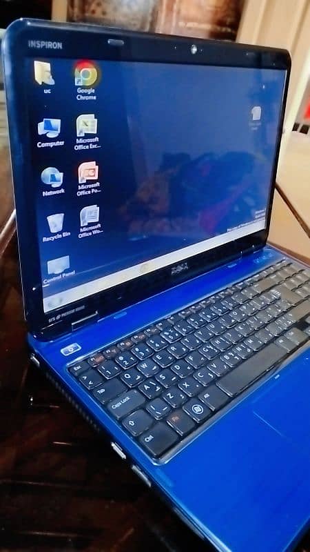 I want to sell laptop 3