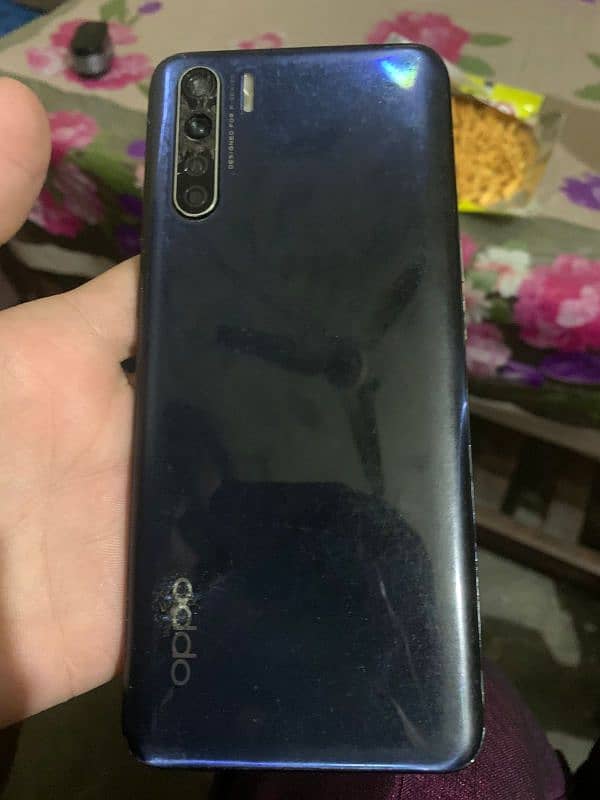 f15 model hai oppo ka 1