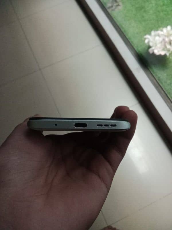 redmi 10 2