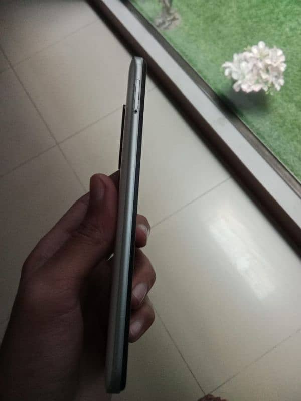 redmi 10 3