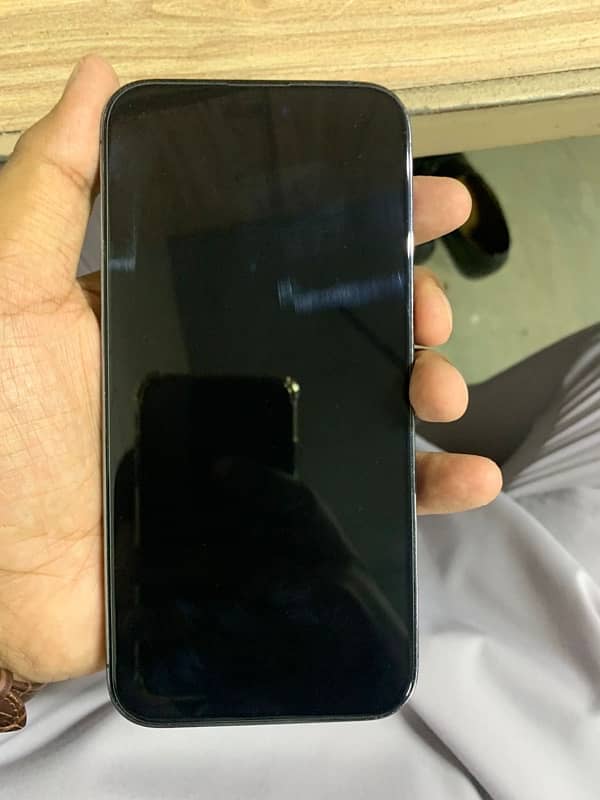 iphone 14 pro max 128 gb for sale 0