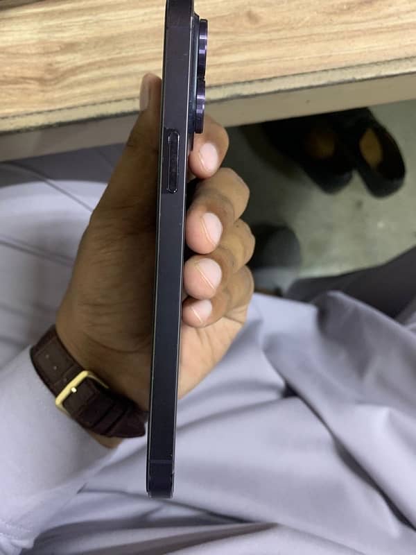 iphone 14 pro max 128 gb for sale 1