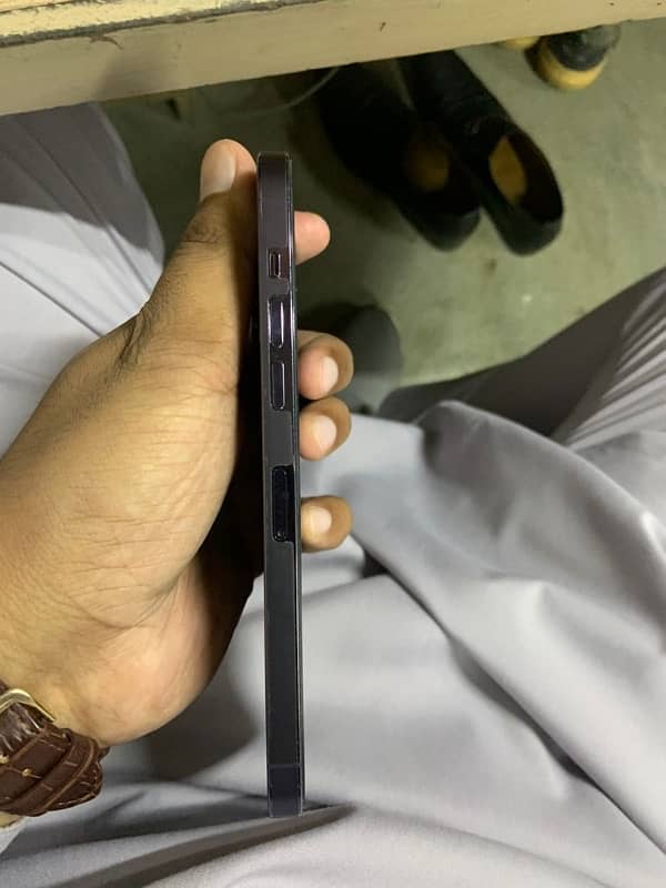 iphone 14 pro max 128 gb for sale 2