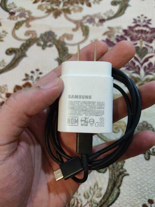 Samsung s21 ultra for sale in rawalpindi / Islamabad 7