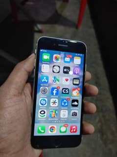 iphone se 2 128gb duel pta