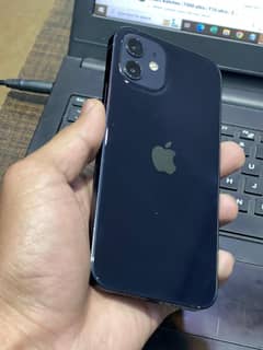 Apple iPhone 12 64GB