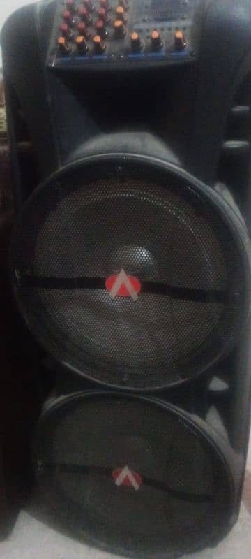 audionic bt 1