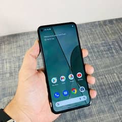 Google Pixel 5A | 5G | 128/6