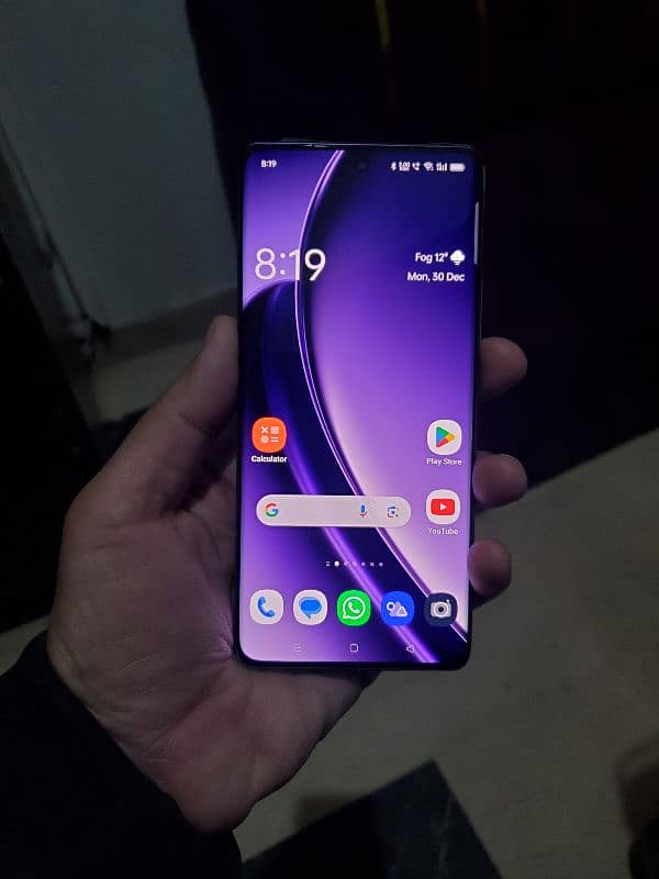 realme gt 6 neo dual physical 12gb 256gb 1