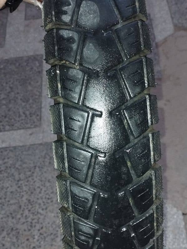 150cc tyre 4