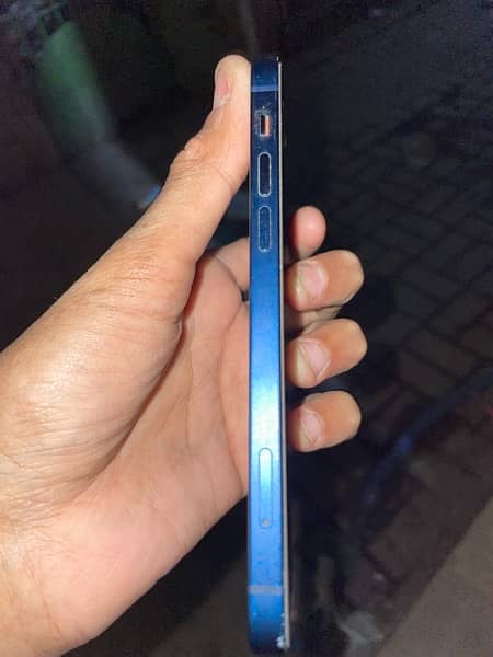 iPhone 12 non pta 2