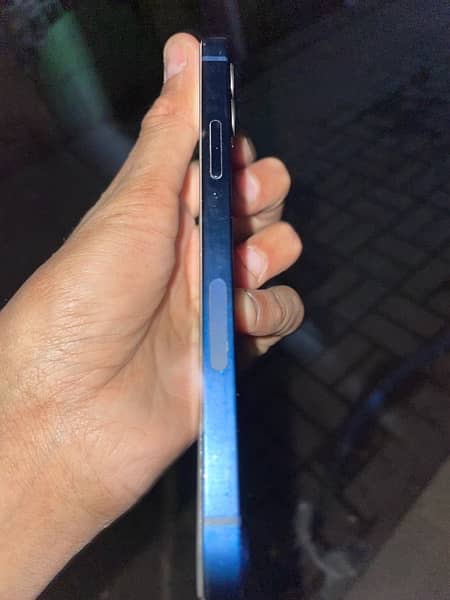 iPhone 12 non pta 3