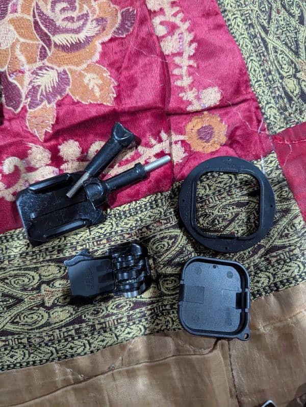 GoPro Hero 11 10/10 condition- 7