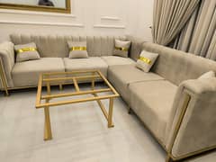 Sofa for sale