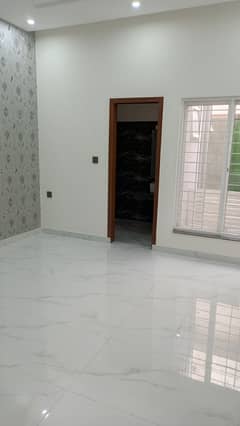 1 bedroom 1 bathroom for rent in jubilee Town